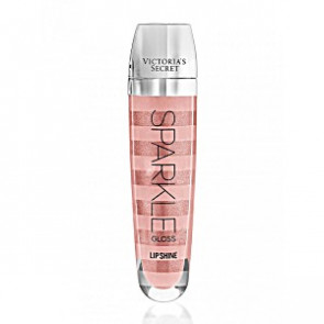 Блеск для губ Victoria's Secret Beauty Rush Flavored Gloss Flashy Sparkle Mesmerized (5,1 гр)